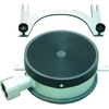 Image de EIBENSTOCK Anneau de collecte d'eau WR 352 (pour BST 352 V)