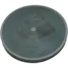 Image de EIBENSTOCK Joint en caoutchouc de rechange ED 352 Ø 20-352 mm pour WR 352, 350 PL, 350.1 PL