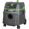Image de Eibenstock DSS 25 A Aspirateur à eau et à poussière