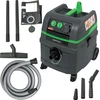 Image de EIBENSTOCK Aspirateur humide/sec DSS 25 M