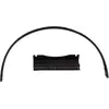 Image de EIBENSTOCK Couronne de brosses avec segment amovible pour EBS