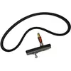 Image de Kit de vide Eibenstock pour BST 182 V/S