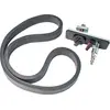 Image de EIBENSTOCK Ensemble à vide pour BST 352 V