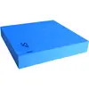 Image de EIBENSTOCK Plaque de rectification pour couronne diamantée 320 x 320 x 55 mm