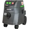 Image de Aspirateur eau et poussière Eibenstock DSS 35 M iP 1600 watts 35 l ( 09919000 )