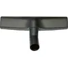 Image de EIBENSTOCK Buse de nettoyage grossier pour aspirateur DSS