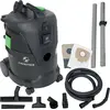 Image de EIBENSTOCK Aspirateur humide/sec SS 1401 L