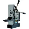 Image de EIBENSTOCK Support magnétique pour perceuse B 32.1 (pour EHB 32/2.2 R R/L et 32/4.2)