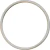 Image de EIBENSTOCK Joint Seal VacuGlide pour ELS 225.1