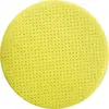 Image de EIBENSTOCK Papier abrasif perforé Ø225mm (10 pièces) grain P40