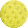 Image de EIBENSTOCK Disque abrasif perforé Ø225mm (10 pièces) grain P80