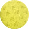 Image de EIBENSTOCK Papier abrasif perforé Ø225mm (10 pcs) grain P100