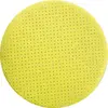Image de EIBENSTOCK Disque abrasif perforé Ø225mm (10 pcs) Grain P120