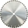 Image de Eibenstock disque à tronçonner diamanté Premium Ø 350 mm 3744G000 (Systèmes de tronçonnage)