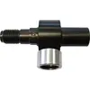Image de EIBENSTOCK Aspiration de poussière 1 1/4" i - 1 1/4" a