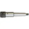 Image de EIBENSTOCK Chambre de fixation pour Weldon MK 3 - Ø 19 mm