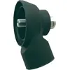 Image de EIBENSTOCK Aspiration de poussière HB M 18i-M 16a