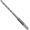 Image de EIBENSTOCK Perceuse centrée pour aspiration de poussière HB 70 mm