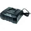 Image de EIBENSTOCK Chargeur rapide pour batterie, env. 45 min