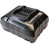 Image de EIBENSTOCK Chargeur standard pour batterie, env. 110 min