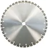 Image de Eibenstock Disque À Tronçonner Diamant Premium, Ø 400 Mm - 3744t000