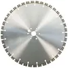 Image de Grille D´entrée Et D´évacuation D´air Alfa Hr100 Avec Moustiquaire 8 X 8 Mm, Ral 7021