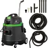 Image de EIBENSTOCK EPS 50 Pompe aspirante