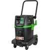 Image de EIBENSTOCK Aspirateur eau et poussière ESS 35 MP