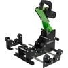Image de Scie portative DIAM INDUSTRIES 1250 W - Ø 125 mm - ERC350