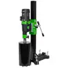 Image de Eibenstock Unité De Forage Diamantée -softschlag- Dse 200 (esd 200 + Bst 250)