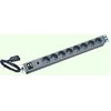 Image de ONLINE USV-Kaltgeräteadapter 19"/10 A
