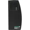 Image de ONLINE USV Yunto 500 VA