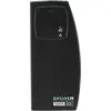 Image de Onduleur en ligne Yunto 800 - Onduleur - Courant alternatif 230 V - 480 watts