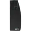 Image de Onduleurs en ligne - YUNTO 1200, 1200VA / 720W, Line-Interactive UPS