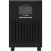 Image de Online USV XANTO 1000 - USV - 1000 Watt - 1000 VA