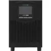 Image de ONLINE USV Xanto 1500 VA