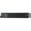 Image de Online USV X1000R - USV - 1000 Watt - 1000 VA