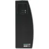 Image de ONLINE Yunto 1500 UPS Courant alternatif 230 V