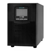 Image de ONLINE USV Zinto Tower 800 VA