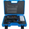 Image de BGS 873 Kit de réparation plastique