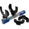 Image de Bgs Jeu De Compresseurs De Ressorts 1.800 Kg - 1144