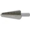 Image de Bgs Technic - Col Haut De Gamme-taille 2, 8 À 20 Mm