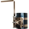 Image de Collier de serrage pour bague de piston | 80 - 110 mm