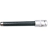Image de BGS 2020 Insert E-Profil 12,5 (1/2), E12x150 mm pour culasse BMW