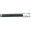 Image de Douille Pour Clé À Douille Pour Culasse De Bmw, 150 Mm, Profil E 12,5 Mm (1/2'') E12 Bgs 2020
