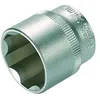 Image de 3/8 ''Super Verrouillables Pour Douille 24 Mm