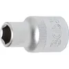 Image de Douille Pour Clé, Six Pans 12,5 Mm (1/2'') 10 Mm Bgs 2910