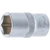 Image de Douille Pour Clé, Six Pans 12,5 Mm (1/2') 16 Mm