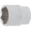 Image de Douille 3/4 ', Pro Torque, 36 Mm