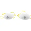 Image de BGS Masques de protection respiratoire 2pcs - 3620